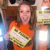 abby bidwell - @abigailbidwell123 - TikTok