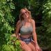 Abby Birdsell - Facebook