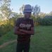 Yobu Binwell - Facebook