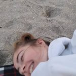 𝐀𝐛𝐛𝐲 - @abby.birkett - Instagram