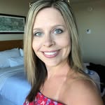 Abby - @abbybirk612 - Instagram