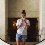 abby - @abbybirkholz04 - Instagram