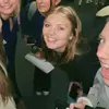 Abby - @abbybirkinbine - TikTok