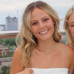 abby - @abbybirkmeier - Instagram