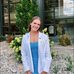 Abby Birk - Facebook