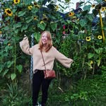 Abby Birk - @abbbbygale - Instagram