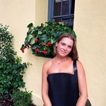 Abby Birk - @abby_birk13 - Instagram