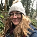 @abby_birkbeck_coach - Instagram