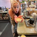 Abby Birkel - @abbybirkel - Instagram