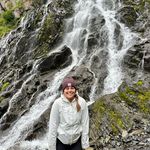 Abby Birkholz - @abby_birk - Instagram