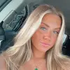 Abby Birkholz - @abbybirkholz - TikTok