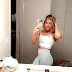 Abby Birkholz - @abbybirkholzfit - Instagram