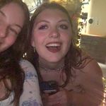 Abby Birkinbine - @abbybirkinbine - Instagram