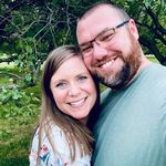 Abby Birkland - @abby.birkland - Instagram