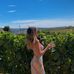Abby Birkmeier - Facebook