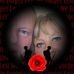 Abby Birks - Facebook