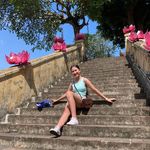 abby linh - @_abbybirks - Instagram