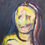 Abigail Birkel - @abbybirkel.art - Instagram