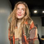 Abigail Birkenfeld - @abbybirk_ - Instagram