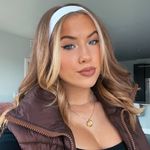 abigale elizabeth anne - @abby.birkholz - Instagram