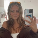 i shop too much - @abbybirkcloset - Instagram