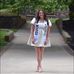 Abbey Bischoff - Facebook