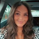Abbey Bischoff - @abbeybischoff23 - Instagram
