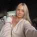 Abbi Bischoff - Facebook