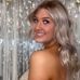 Abbi Bischoff - Facebook