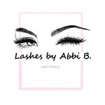 Abbi bischoff - @lashesby_abbib - Instagram