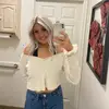 Abbigail Bischoff - @abbigailbischoff - TikTok