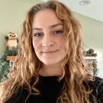 Abby - @abby.bischoff - Instagram