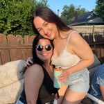 Abby Bischoff - @abisch12 - Instagram