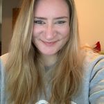 Abby Bischoff - @waxbossabbybischoff - Instagram