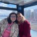 Abby Bischoff - Facebook