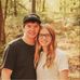 Abby Bischoff - Facebook