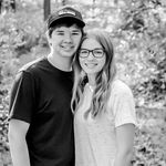 Abby Bischoff - @abby.bischoff2 - Instagram
