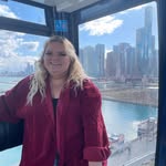 Abby Bischoff - @a_bischoff2 - Instagram