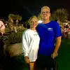 abby bischoff - @abbybischoff23 - TikTok