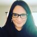 Abby Bischoff Independent Super Star Scentsy Consultant - Facebook
