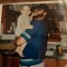 Abby Lynn Bischoff - Facebook