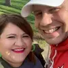 Abby Nicole Bischoff - @abbybischoff48 - TikTok