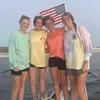abby.bischoff2 - @abby.bischoff2 - TikTok