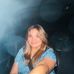 Abigail Bischoff - Facebook