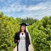 Abigail Bischoff - Facebook