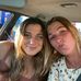 Abigail Bischoff - Facebook