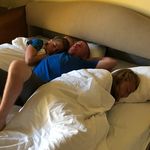Abigail Bischoff - @abbybischoff.spam - Instagram