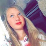 🍁Àbbî Bíśçhöff🍁 - @runner_1111 - Instagram