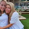 abbie bishop - @abbie.bishop - TikTok