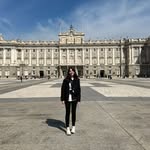 abby - @abby.bishop_ - Instagram